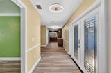 3217 Lake Anderson Avenue - Photo 14