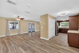 3217 Lake Anderson Avenue - Photo 15