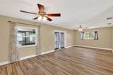 3217 Lake Anderson Avenue - Photo 16