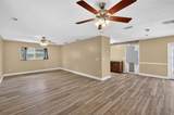 3217 Lake Anderson Avenue - Photo 17