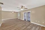 3217 Lake Anderson Avenue - Photo 18
