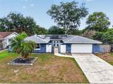 3217 Lake Anderson Avenue - Photo 2