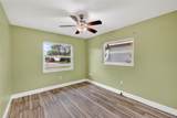 3217 Lake Anderson Avenue - Photo 22