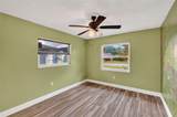 3217 Lake Anderson Avenue - Photo 23
