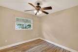 3217 Lake Anderson Avenue - Photo 24