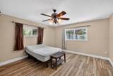3217 Lake Anderson Avenue - Photo 27