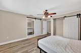 3217 Lake Anderson Avenue - Photo 28