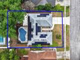 3217 Lake Anderson Avenue - Photo 3