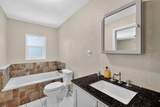 3217 Lake Anderson Avenue - Photo 31