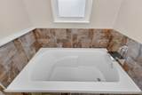 3217 Lake Anderson Avenue - Photo 32