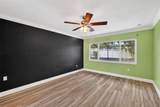 3217 Lake Anderson Avenue - Photo 33