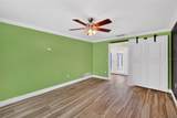3217 Lake Anderson Avenue - Photo 34