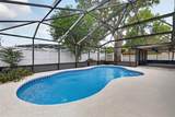 3217 Lake Anderson Avenue - Photo 38