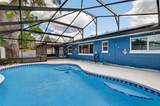 3217 Lake Anderson Avenue - Photo 39