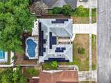 3217 Lake Anderson Avenue - Photo 4