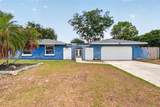 3217 Lake Anderson Avenue - Photo 9