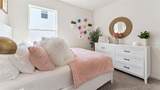 1108 Gull Drive - Photo 13
