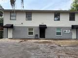 131 Broadway Street - Photo 1