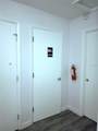 131 Broadway Street - Photo 10