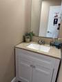 131 Broadway Street - Photo 11