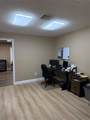 131 Broadway Street - Photo 12