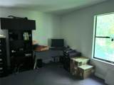 131 Broadway Street - Photo 13