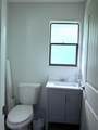 131 Broadway Street - Photo 14