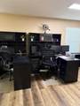 131 Broadway Street - Photo 15