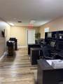 131 Broadway Street - Photo 16