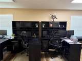 131 Broadway Street - Photo 17