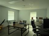 131 Broadway Street - Photo 18