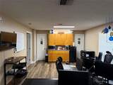 131 Broadway Street - Photo 19