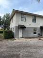 131 Broadway Street - Photo 2