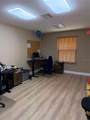 131 Broadway Street - Photo 20