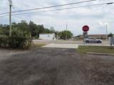 131 Broadway Street - Photo 6