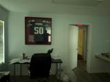 131 Broadway Street - Photo 8