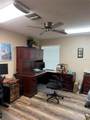 131 Broadway Street - Photo 9