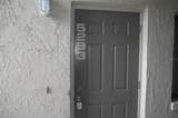 5293 Vineland Road - Photo 1