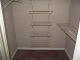 5293 Vineland Road - Photo 10
