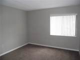 5293 Vineland Road - Photo 11