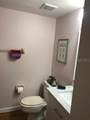 5293 Vineland Road - Photo 14