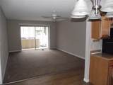 5293 Vineland Road - Photo 2