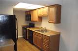 5293 Vineland Road - Photo 5