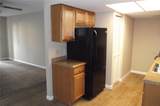 5293 Vineland Road - Photo 6