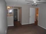 5293 Vineland Road - Photo 7