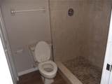 5293 Vineland Road - Photo 8