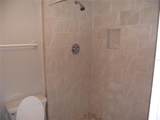 5293 Vineland Road - Photo 9