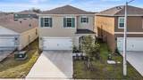 2630 Angel Falls Drive - Photo 1