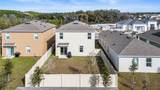 2630 Angel Falls Drive - Photo 12