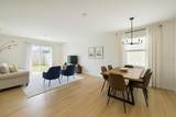 2630 Angel Falls Drive - Photo 19